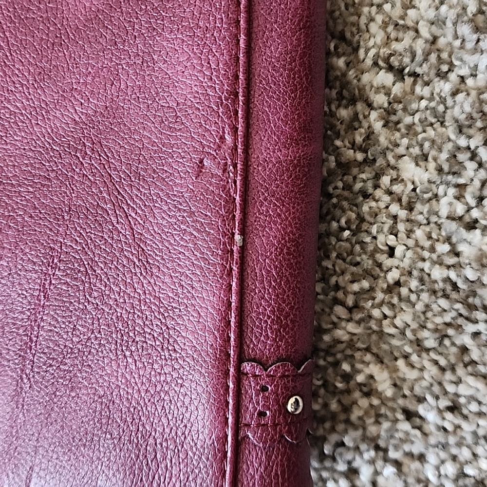 Wallet - Picture 3 of 6